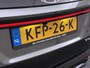 Hyundai Tucson 1.6 T-GDI HEV Premium Lederen Bekleding | Trekhaak | 360 Camera
