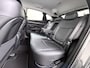 Hyundai Tucson 1.6 T-GDI HEV Premium Lederen Bekleding | Trekhaak | 360 Camera