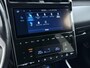 Hyundai Tucson 1.6 T-GDI HEV Premium Lederen Bekleding | Trekhaak | 360 Camera