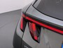 Hyundai Tucson 1.6 T-GDI HEV Premium Lederen Bekleding | Trekhaak | 360 Camera