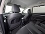 Hyundai Tucson 1.6 T-GDI HEV Premium Lederen Bekleding | Trekhaak | 360 Camera