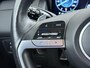 Hyundai Tucson 1.6 T-GDI HEV Premium Lederen Bekleding | Trekhaak | 360 Camera