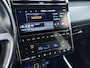 Hyundai Tucson 1.6 T-GDI HEV Premium Lederen Bekleding | Trekhaak | 360 Camera