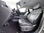 Hyundai Tucson 1.6 T-GDI HEV Premium Lederen Bekleding | Trekhaak | 360 Camera