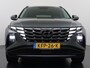 Hyundai Tucson 1.6 T-GDI HEV Premium Lederen Bekleding | Trekhaak | 360 Camera