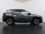Hyundai Tucson 1.6 T-GDI HEV Premium Lederen Bekleding | Trekhaak | 360 Camera