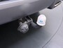 Hyundai Tucson 1.6 T-GDI HEV Premium Lederen Bekleding | Trekhaak | 360 Camera