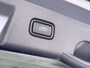 Hyundai Tucson 1.6 T-GDI HEV Premium Lederen Bekleding | Trekhaak | 360 Camera
