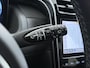 Hyundai Tucson 1.6 T-GDI HEV Premium Lederen Bekleding | Trekhaak | 360 Camera