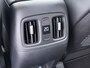 Hyundai Tucson 1.6 T-GDI HEV Premium Lederen Bekleding | Trekhaak | 360 Camera