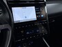Hyundai Tucson 1.6 T-GDI HEV Premium Lederen Bekleding | Trekhaak | 360 Camera