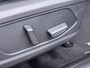 Hyundai Tucson 1.6 T-GDI HEV Premium Lederen Bekleding | Trekhaak | 360 Camera