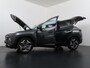 Hyundai Tucson 1.6 T-GDI HEV Premium Lederen Bekleding | Trekhaak | 360 Camera