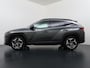 Hyundai Tucson 1.6 T-GDI HEV Premium Lederen Bekleding | Trekhaak | 360 Camera