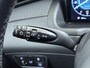 Hyundai Tucson 1.6 T-GDI HEV Premium Lederen Bekleding | Trekhaak | 360 Camera