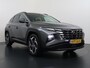 Hyundai Tucson 1.6 T-GDI HEV Premium Lederen Bekleding | Trekhaak | 360 Camera