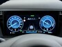 Hyundai Tucson 1.6 T-GDI HEV Premium Lederen Bekleding | Trekhaak | 360 Camera