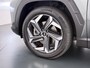 Hyundai Tucson 1.6 T-GDI HEV Premium Lederen Bekleding | Trekhaak | 360 Camera