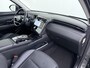 Hyundai Tucson 1.6 T-GDI HEV Premium Lederen Bekleding | Trekhaak | 360 Camera