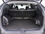 Hyundai Tucson 1.6 T-GDI HEV Premium Lederen Bekleding | Trekhaak | 360 Camera