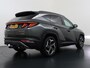 Hyundai Tucson 1.6 T-GDI HEV Premium Lederen Bekleding | Trekhaak | 360 Camera