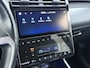 Hyundai Tucson 1.6 T-GDI HEV Premium Lederen Bekleding | Trekhaak | 360 Camera