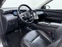 Hyundai Tucson 1.6 T-GDI HEV Premium Lederen Bekleding | Trekhaak | 360 Camera