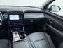 Hyundai Tucson 1.6 T-GDI HEV Premium Lederen Bekleding | Trekhaak | 360 Camera