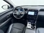 Hyundai Tucson 1.6 T-GDI HEV Premium Lederen Bekleding | Trekhaak | 360 Camera