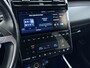 Hyundai Tucson 1.6 T-GDI HEV Premium Lederen Bekleding | Trekhaak | 360 Camera