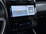 Hyundai Tucson 1.6 T-GDI HEV Premium Lederen Bekleding | Trekhaak | 360 Camera
