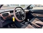 Citroën C4 Cactus 1.2 PureTech Shine Aitbump editie / RIJLAAR