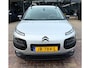 Citroën C4 Cactus 1.2 PureTech Shine Aitbump editie / RIJLAAR