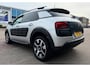 Citroën C4 Cactus 1.2 PureTech Shine Aitbump editie / RIJLAAR