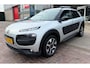 Citroën C4 Cactus 1.2 PureTech Shine Aitbump editie / RIJLAAR