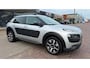 Citroën C4 Cactus 1.2 PureTech Shine Aitbump editie / RIJLAAR