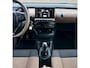 Citroën C4 Cactus 1.2 PureTech Shine Aitbump editie / RIJLAAR