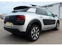 Citroën C4 Cactus 1.2 PureTech Shine Aitbump editie / RIJLAAR