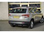 Skoda Karoq 1.5 TSI ACT 150PK! Automaat Business Edition BJ2021 Lmv 16" | Led V+A | Pdc | Trekhaak | Verwarmde voorruit | App-Connect | Navi | Climate control | Cruise control | Verwarmd stuur | Verwarmde voorstoelen | Getint glas