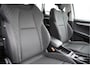 Skoda Karoq 1.5 TSI ACT 150PK! Automaat Business Edition BJ2021 Lmv 16" | Led V+A | Pdc | Trekhaak | Verwarmde voorruit | App-Connect | Navi | Climate control | Cruise control | Verwarmd stuur | Verwarmde voorstoelen | Getint glas
