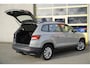 Skoda Karoq 1.5 TSI ACT 150PK! Automaat Business Edition BJ2021 Lmv 16" | Led V+A | Pdc | Trekhaak | Verwarmde voorruit | App-Connect | Navi | Climate control | Cruise control | Verwarmd stuur | Verwarmde voorstoelen | Getint glas