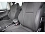 Skoda Karoq 1.5 TSI ACT 150PK! Automaat Business Edition BJ2021 Lmv 16" | Led V+A | Pdc | Trekhaak | Verwarmde voorruit | App-Connect | Navi | Climate control | Cruise control | Verwarmd stuur | Verwarmde voorstoelen | Getint glas