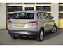Skoda Karoq 1.5 TSI ACT 150PK! Automaat Business Edition BJ2021 Lmv 16" | Led V+A | Pdc | Trekhaak | Verwarmde voorruit | App-Connect | Navi | Climate control | Cruise control | Verwarmd stuur | Verwarmde voorstoelen | Getint glas