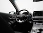 Hyundai Kona Electric EV Fashion 64 kWh 204pk Dealer O.H. | Adaptive Cruise | Camera | Sportstoelen & Stuur Verwarmd | Krell Audio | Keyless | Apple Carplay | Navigatie | DAB |