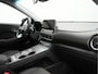 Hyundai Kona Electric EV Fashion 64 kWh 204pk Dealer O.H. | Adaptive Cruise | Camera | Sportstoelen & Stuur Verwarmd | Krell Audio | Keyless | Apple Carplay | Navigatie | DAB |
