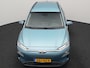 Hyundai Kona Electric EV Fashion 64 kWh 204pk Dealer O.H. | Adaptive Cruise | Camera | Sportstoelen & Stuur Verwarmd | Krell Audio | Keyless | Apple Carplay | Navigatie | DAB |