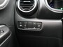 Hyundai Kona Electric EV Fashion 64 kWh 204pk Dealer O.H. | Adaptive Cruise | Camera | Sportstoelen & Stuur Verwarmd | Krell Audio | Keyless | Apple Carplay | Navigatie | DAB |
