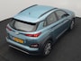 Hyundai Kona Electric EV Fashion 64 kWh 204pk Dealer O.H. | Adaptive Cruise | Camera | Sportstoelen & Stuur Verwarmd | Krell Audio | Keyless | Apple Carplay | Navigatie | DAB |