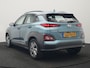 Hyundai Kona Electric EV Fashion 64 kWh 204pk Dealer O.H. | Adaptive Cruise | Camera | Sportstoelen & Stuur Verwarmd | Krell Audio | Keyless | Apple Carplay | Navigatie | DAB |
