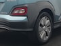 Hyundai Kona Electric EV Fashion 64 kWh 204pk Dealer O.H. | Adaptive Cruise | Camera | Sportstoelen & Stuur Verwarmd | Krell Audio | Keyless | Apple Carplay | Navigatie | DAB |